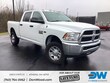  Ram 3500