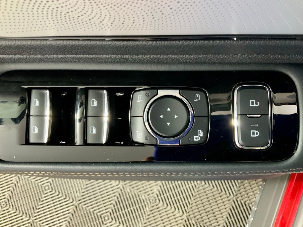 2026 Lincoln Aviator Reserve - Photo 23