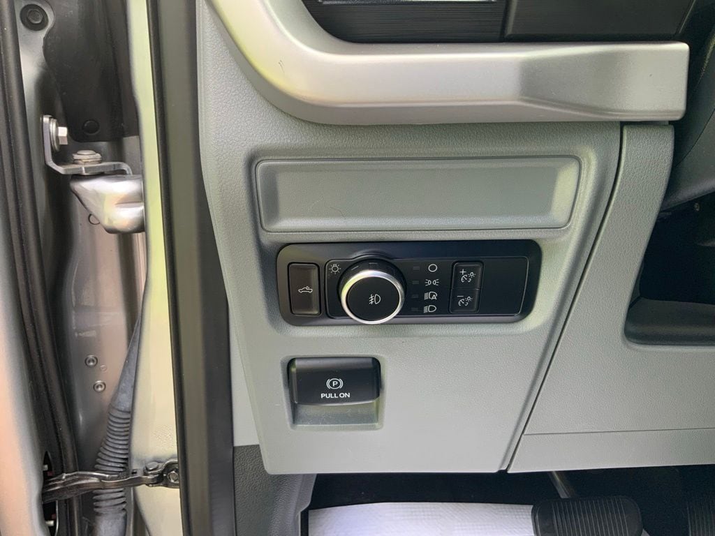 2023 Ford F-150 XLT - Photo 18