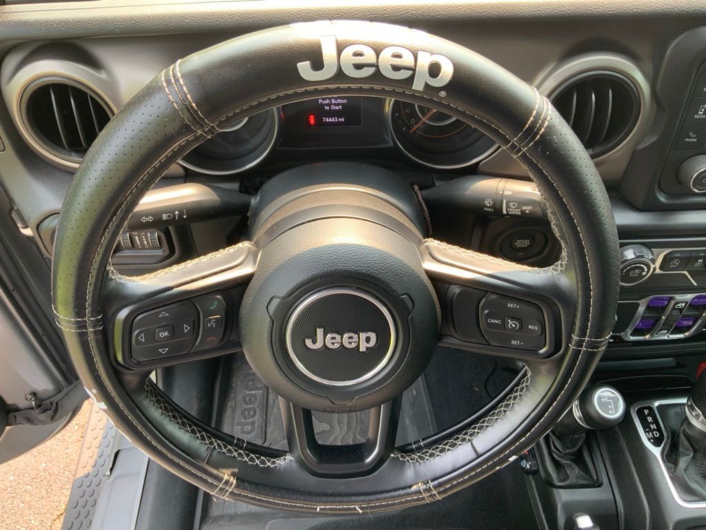 Photo 18