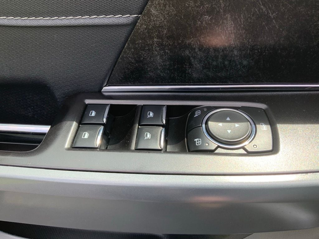 2023 Ford F-150 XLT - Photo 17