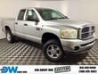 Dodge Ram 2500