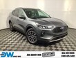 Ford Escape Plug-In Hybrid