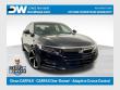 Used 2018 Honda Accord Sport Sedan