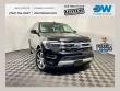 Used 2024 Ford Expedition Limited SUV