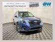 Used 2023 Subaru Forester Premium SUV
