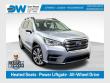 Used 2022 Subaru Ascent Limited 7-Passenger SUV