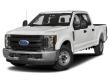Used 2019 Ford F-250  Truck Crew Cab