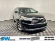 Used 2015 Toyota Highlander XLE V6 SUV