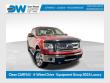 Used 2014 Ford F-150 XLT Truck SuperCab Styleside