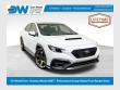 Used 2024 Subaru WRX Premium Sedan