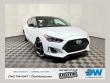 Used 2020 Hyundai Veloster Turbo Ultimate Hatchback