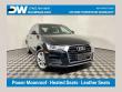 Used 2016 Audi Q3 2.0T Premium Plus SUV