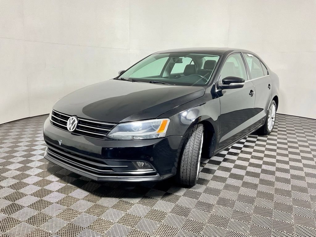 3VWD17AJ7FM238526