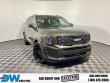 Used 2022 Kia Telluride SX SUV