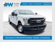 Used 2019 Ford F-250  Truck Crew Cab