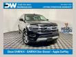 Used 2024 Ford Expedition Limited SUV