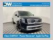 Used 2023 Kia Telluride SX SUV