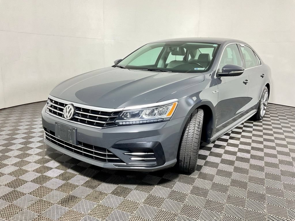 1VWDT7A34HC041331