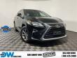 Used 2019 Lexus RX 350  SUV