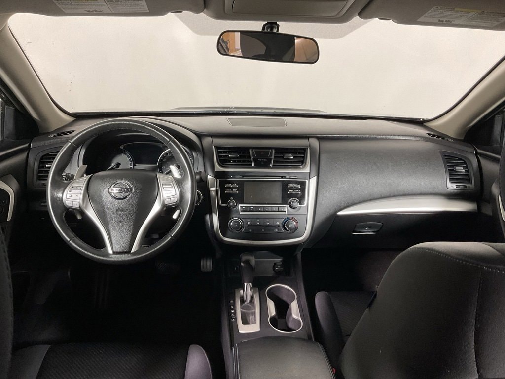 View 20