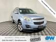 Used 2015 Chevrolet Equinox LT w/1LT SUV