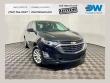 Used 2019 Chevrolet Equinox LT w/1LT SUV