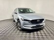 Mazda Mazda CX-5