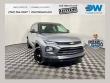 Used 2021 Chevrolet Trailblazer LS SUV
