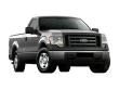 Used 2010 Ford F-150  Truck SuperCrew Cab