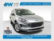 Used 2022 Ford Escape SE SUV