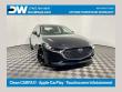 Used 2025 Mazda Mazda3 Sedan 2.5 S Select Sport Sedan