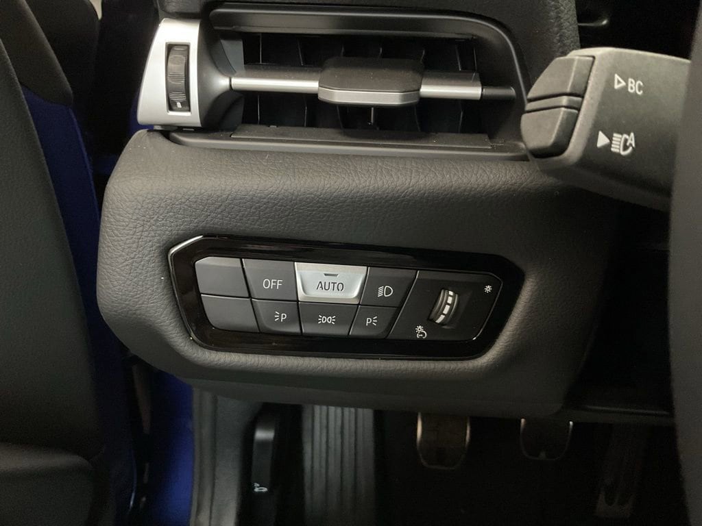 2026 Toyota Supra - Photo 22