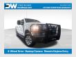 Used 2023 Ford F-350  Truck Crew Cab