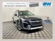 Used 2023 Subaru Outback Limited SUV