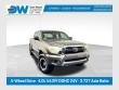 Used 2012 Toyota Tacoma V6 Double Cab 4WD Truck Double Cab