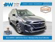 Used 2023 Subaru Outback Premium SUV