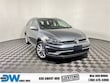 Volkswagen Golf Alltrack