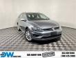Used 2019 Volkswagen Golf Alltrack TSI S 4MOTION Wagon