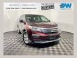 Used 2016 Honda Pilot LX AWD SUV
