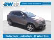 Used 2015 Buick Encore Leather SUV