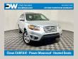 Used 2011 Hyundai Santa Fe Limited V6 SUV