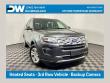 Used 2019 Ford Explorer XLT SUV