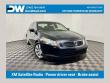 Used 2010 Honda Accord 2.4 EX-L Sedan