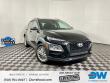 Used 2021 Hyundai Kona SEL SUV