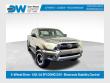 Used 2012 Toyota Tacoma V6 Double Cab 4WD Truck Double Cab