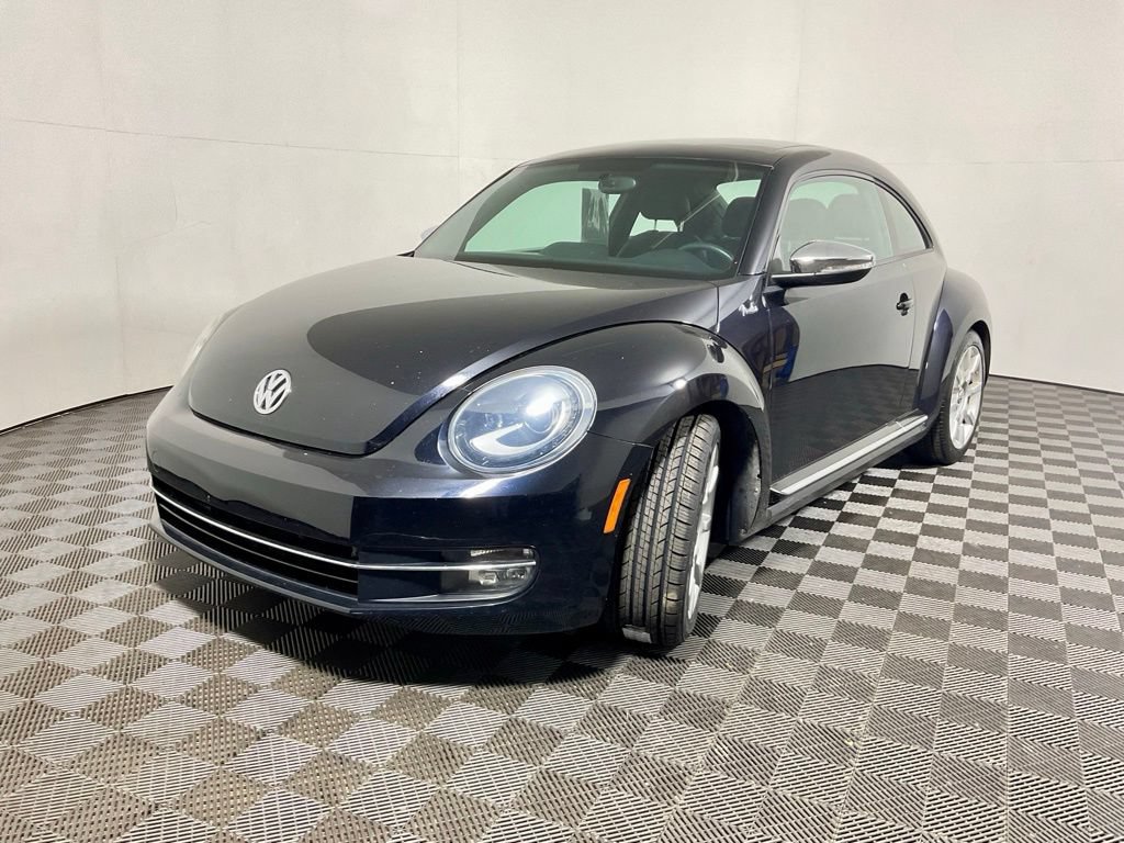 3VWVT7AT3DM686551