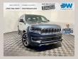 Used 2023 Jeep Wagoneer Series III SUV