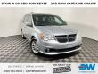 Used 2019 Dodge Grand Caravan SXT Van Passenger Van