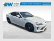 Used 2017 Toyota 86  Coupe